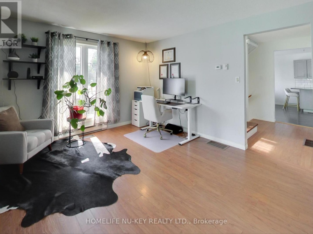 3337 BECKETT PLACE, 