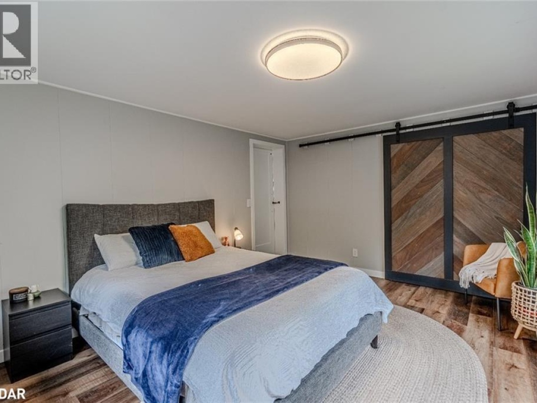 44 EDWARD Street, 