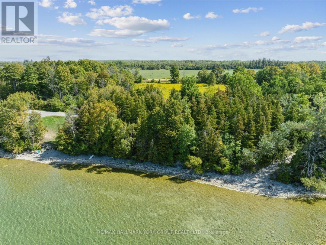 67 CONCESSION 1 ROAD, 