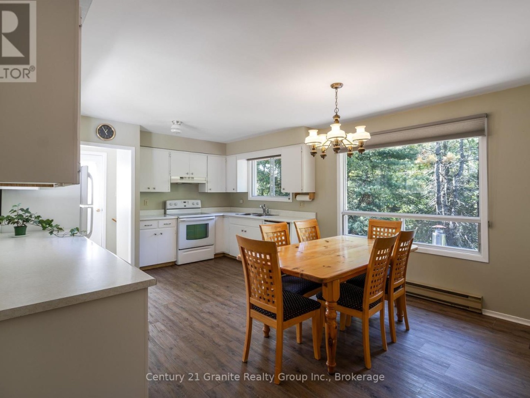 733 BOBCAYGEON ROAD, 