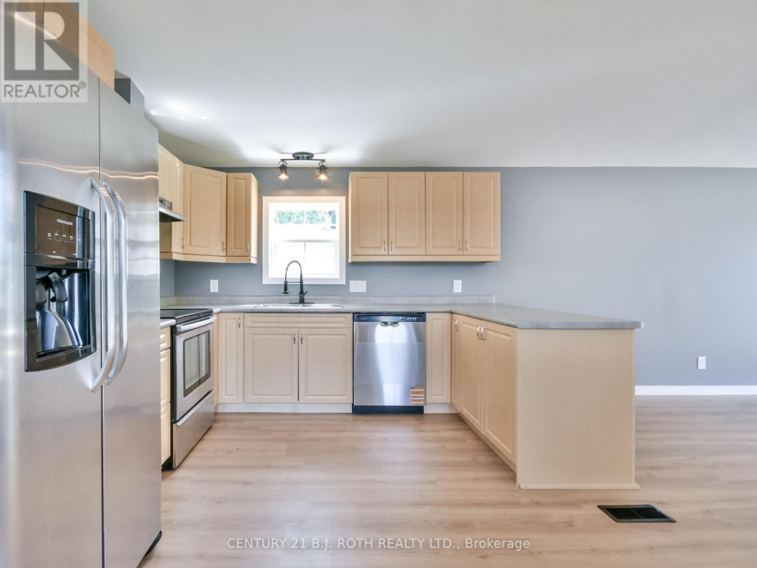 4113 ASH CRESCENT, 
