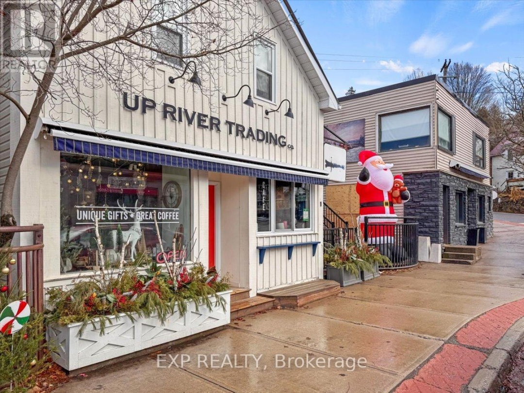 0 GELERT ROAD, 