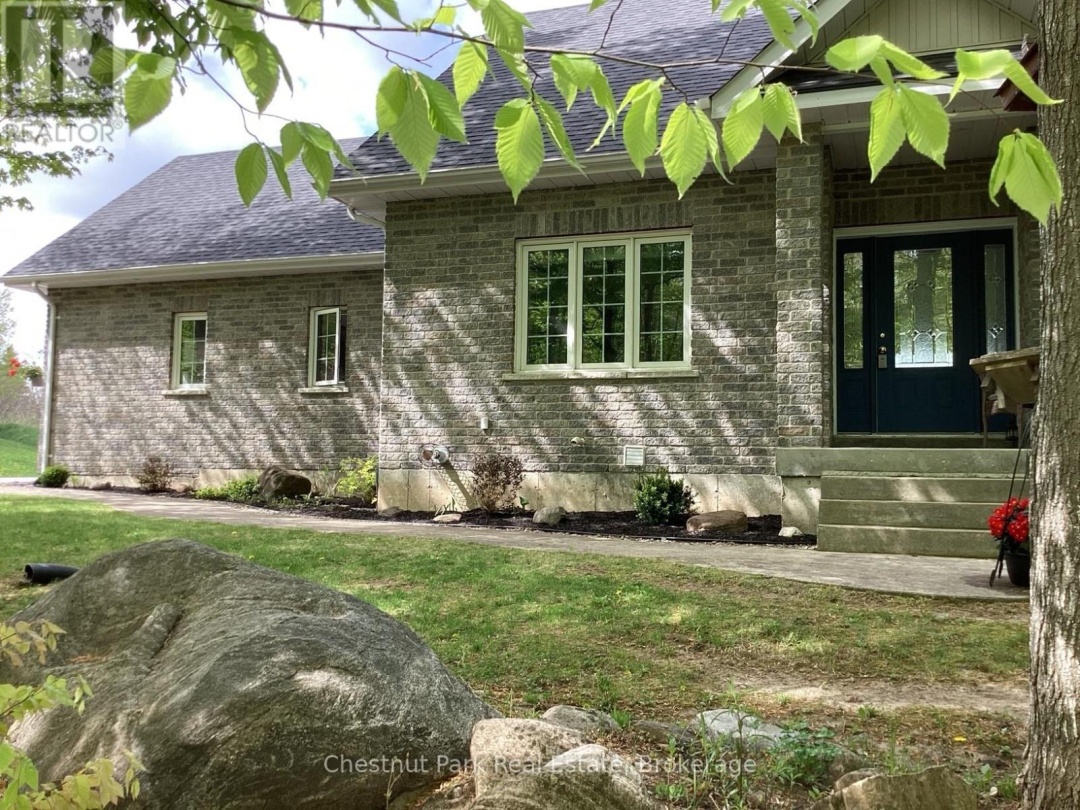 28 BOYD CRESCENT, 