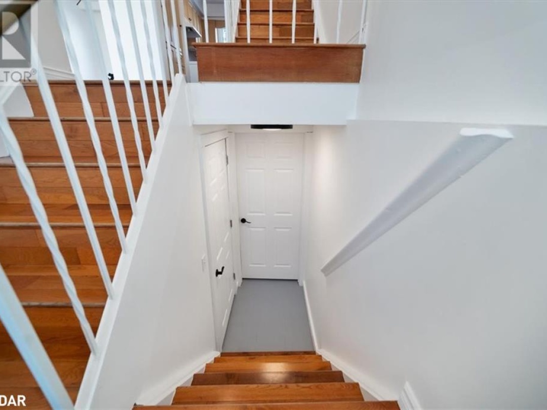 1095 Mississaga Street W Unit# 152, Orillia
