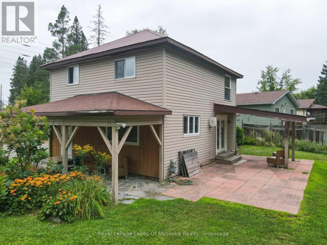 67 SILVER STREET, 