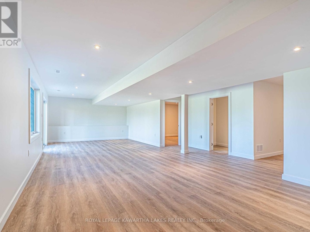 33 COSHS ROAD, 