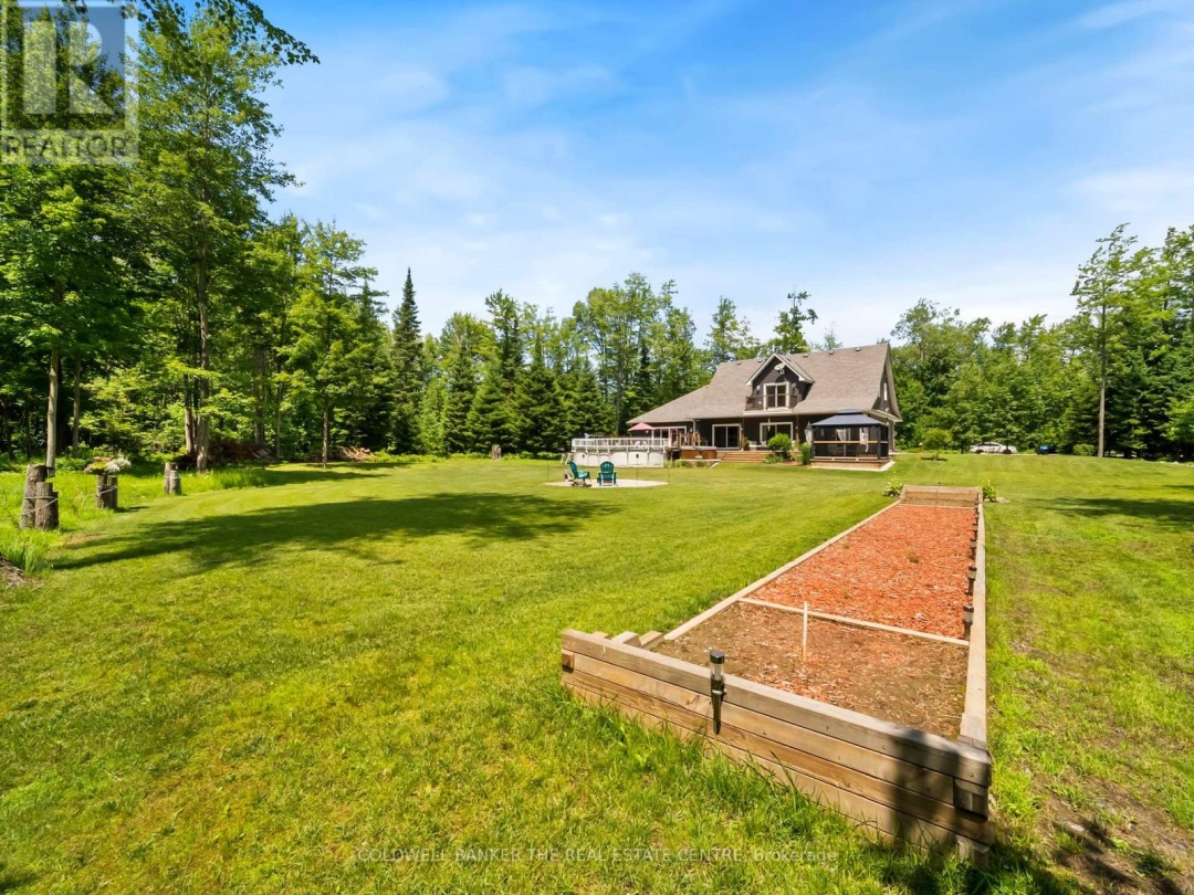 2955 PINECONE TRAIL, 