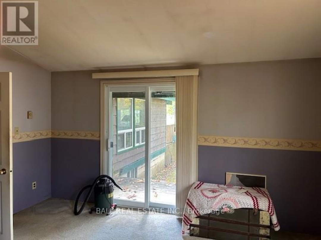 16 KENNEDY COURT, 