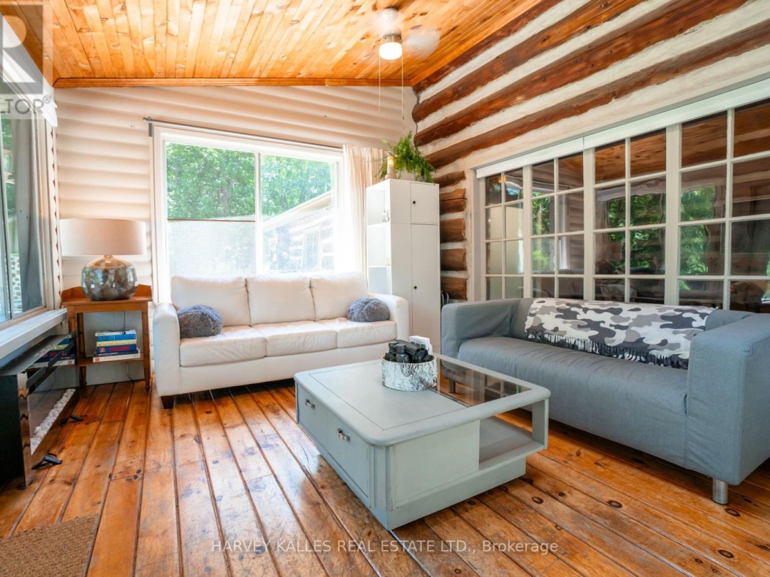 1053 SHERWOOD FOREST ROAD, 