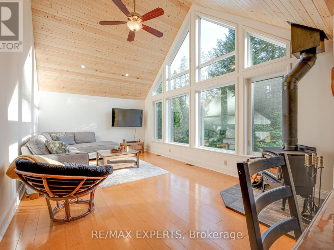 1216 MIRIAM DRIVE, Black River