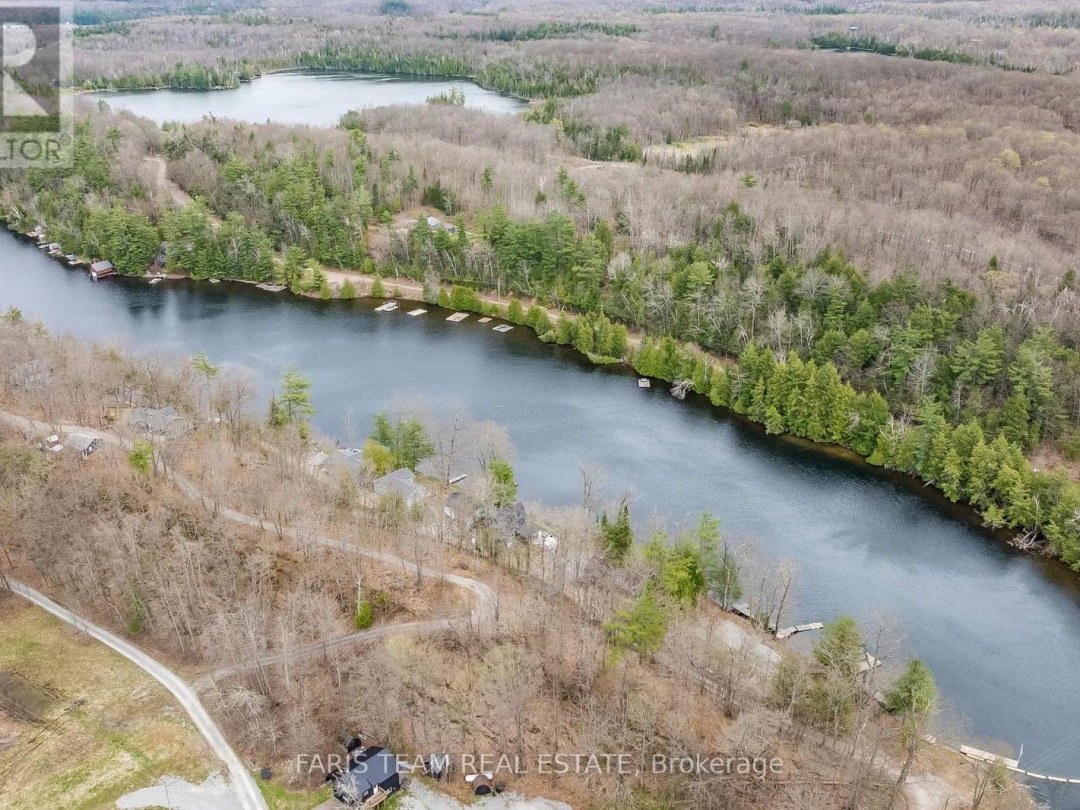 1036 Beverley Lane, Gull Lake
