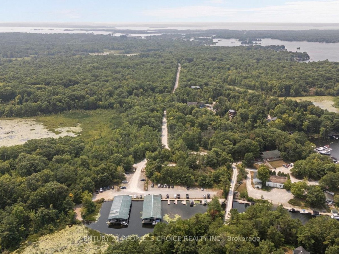 3700 NARROWS ROAD, Gloucester Pool Lake