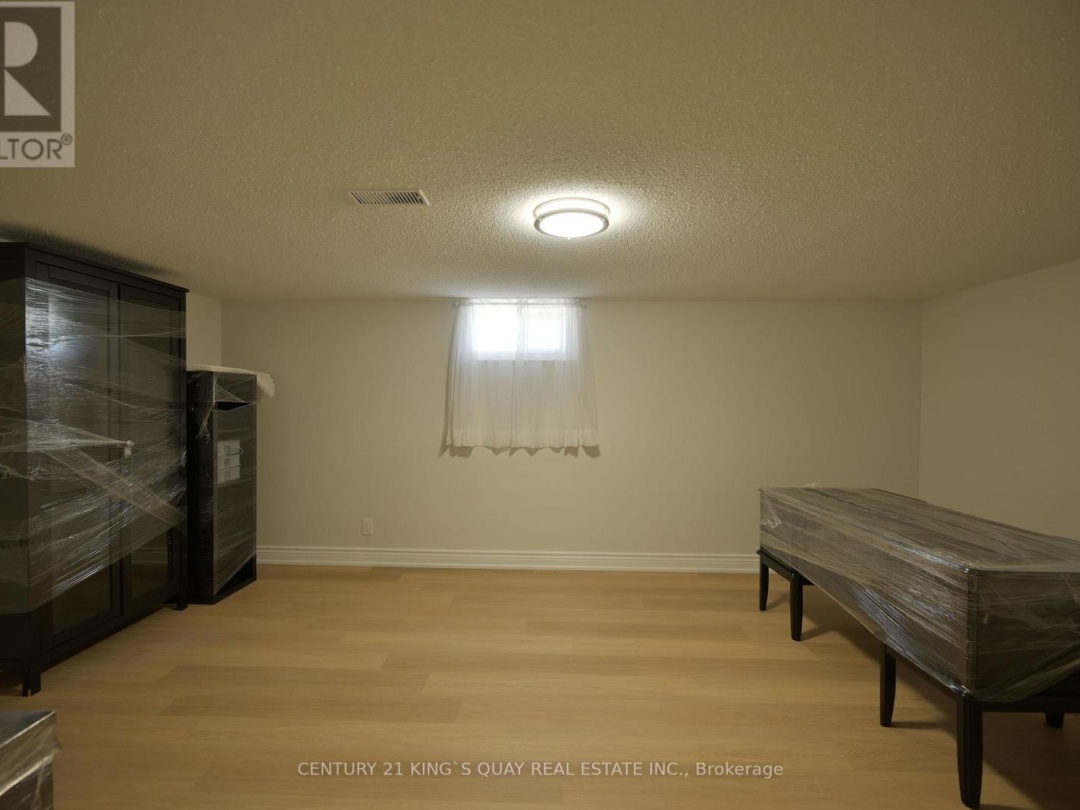 88 BAYSHORE DRIVE, 