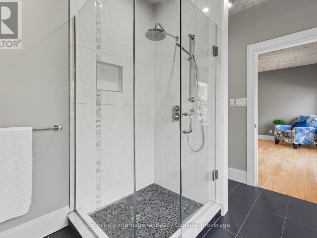 64 BOWYER ROAD, 