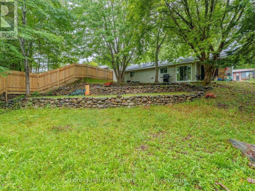 12 CRESTVIEW DRIVE, 