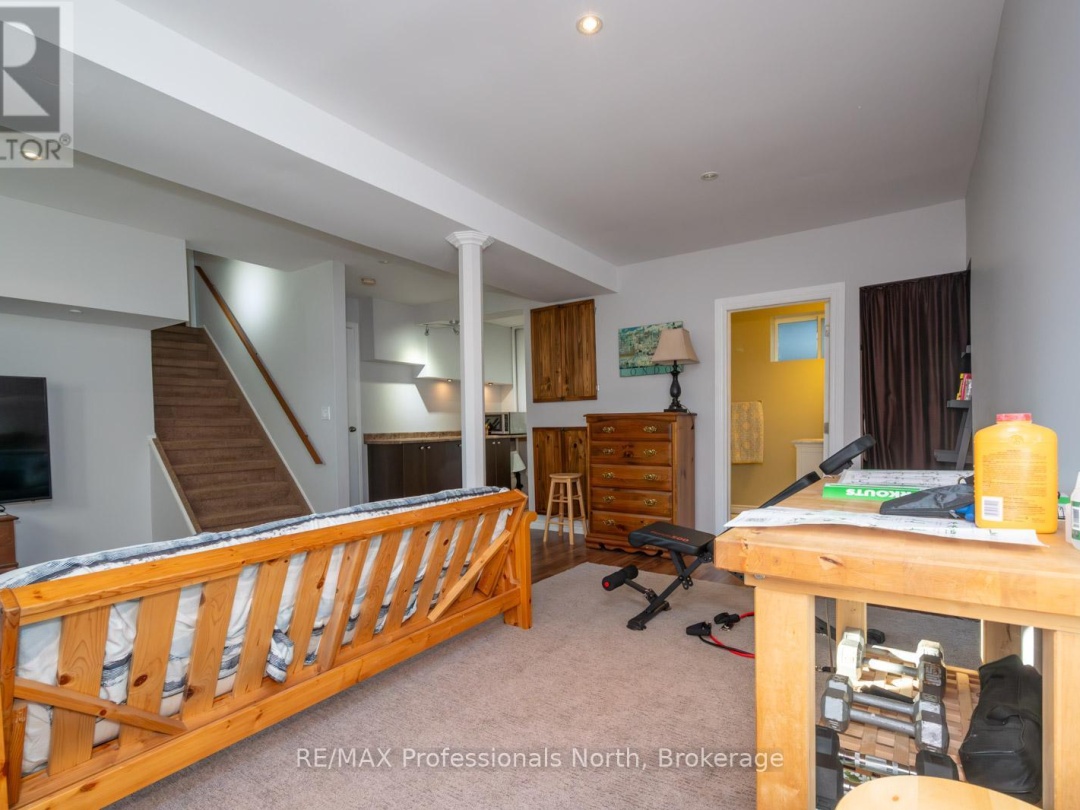 40 GLENWOOD DRIVE, 