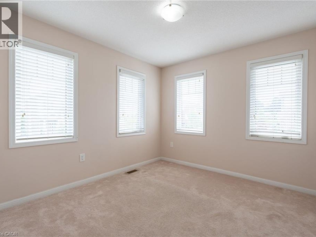 12 EMICK Drive, 