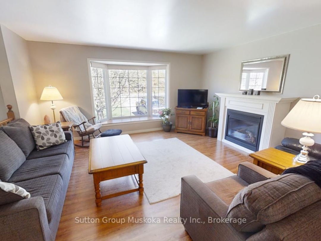 357 RAVENSCLIFFE ROAD, 