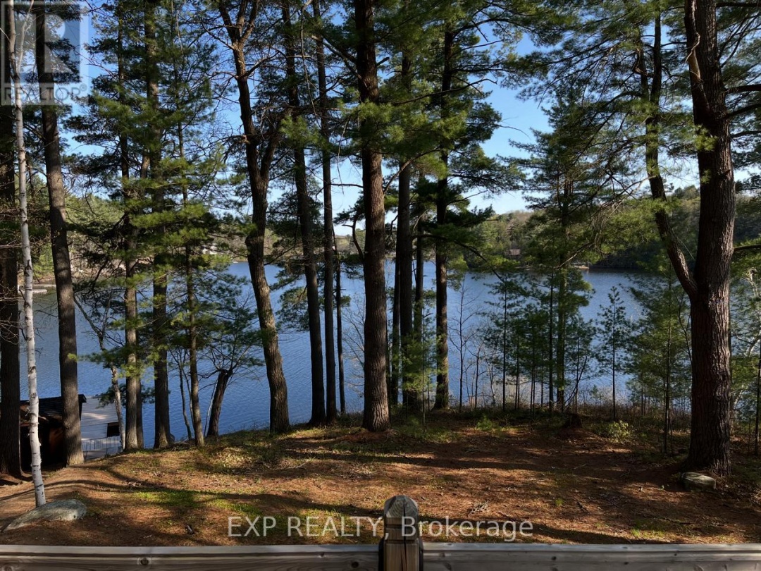 5B SOUTHWELL DRIVE, 