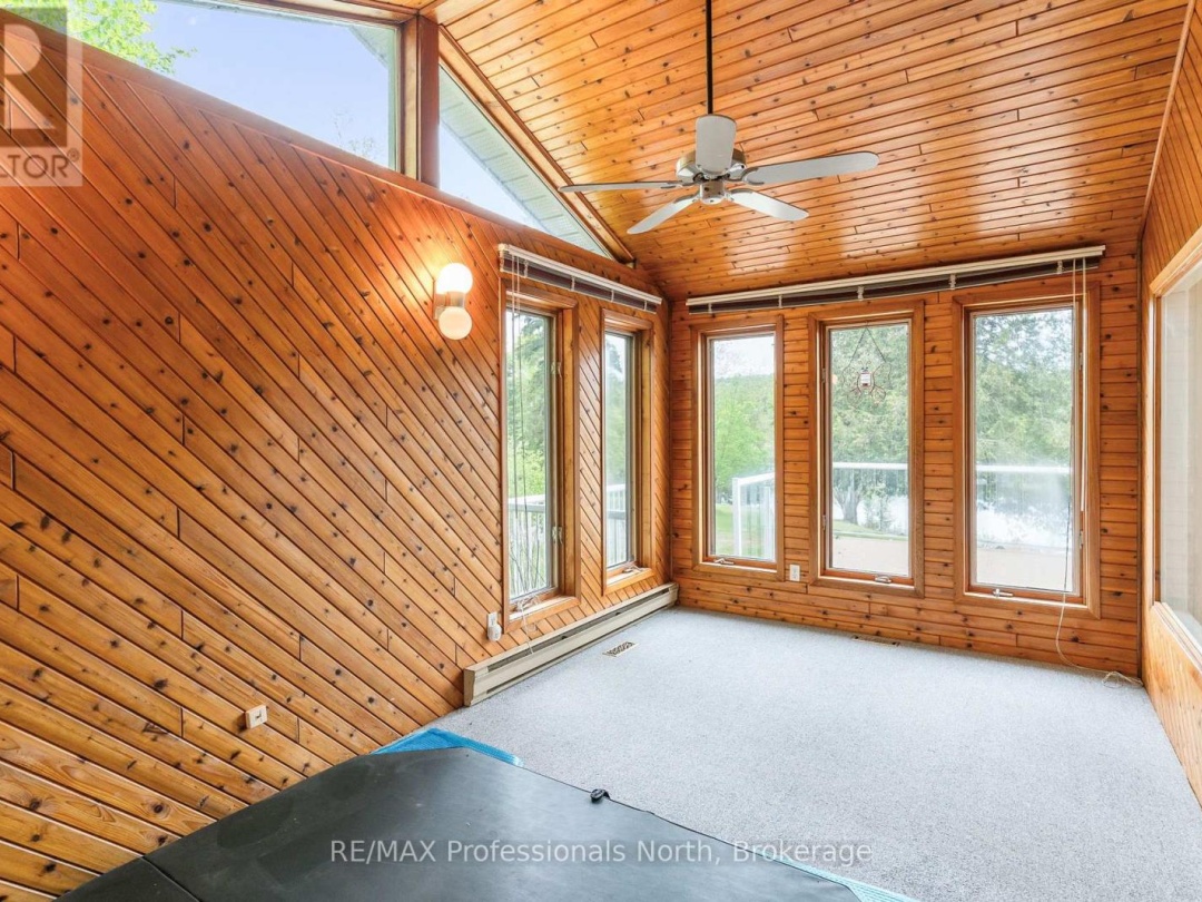 3539 COUNTY ROAD 21, 