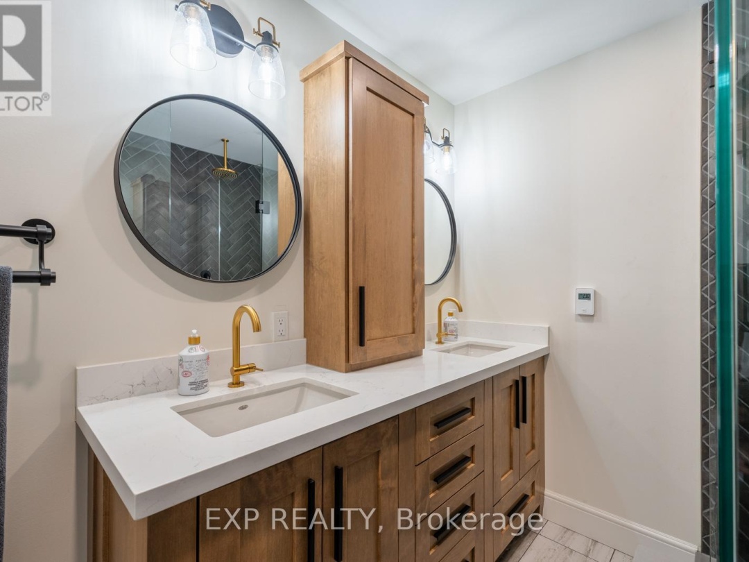 4146 FOREST WOOD DRIVE, 
