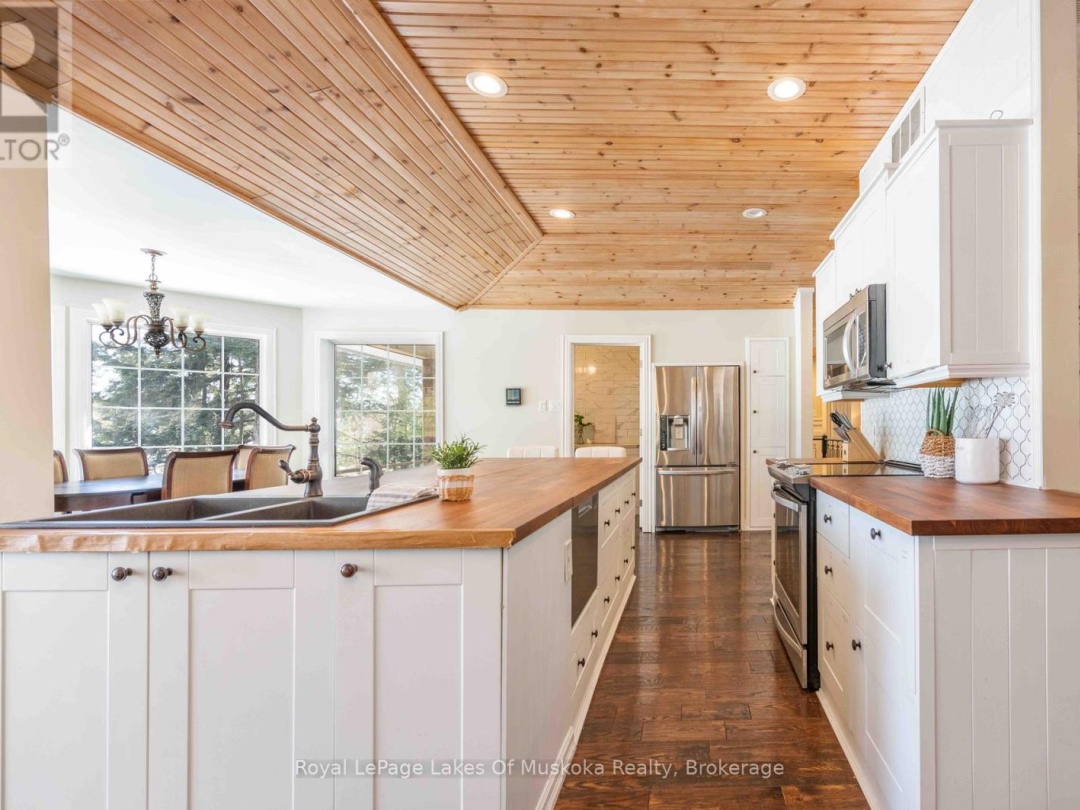 1420 LIMBERLOST ROAD, 