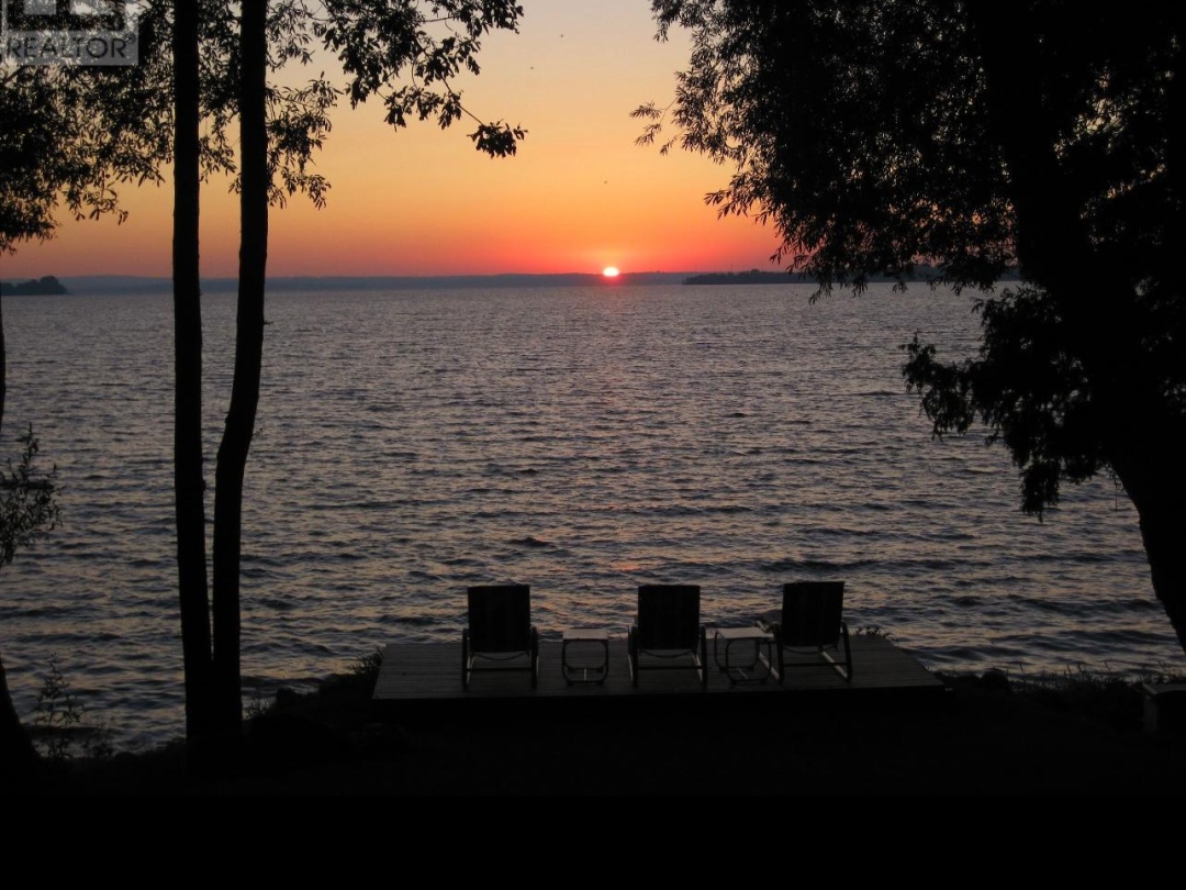 42 Thicketwood Place, Lake Simcoe