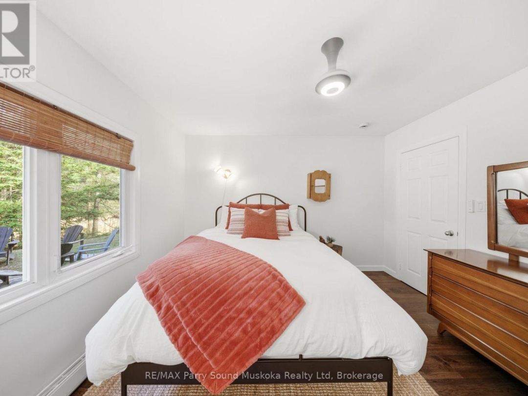 39 GROEGER ROAD, Big East River