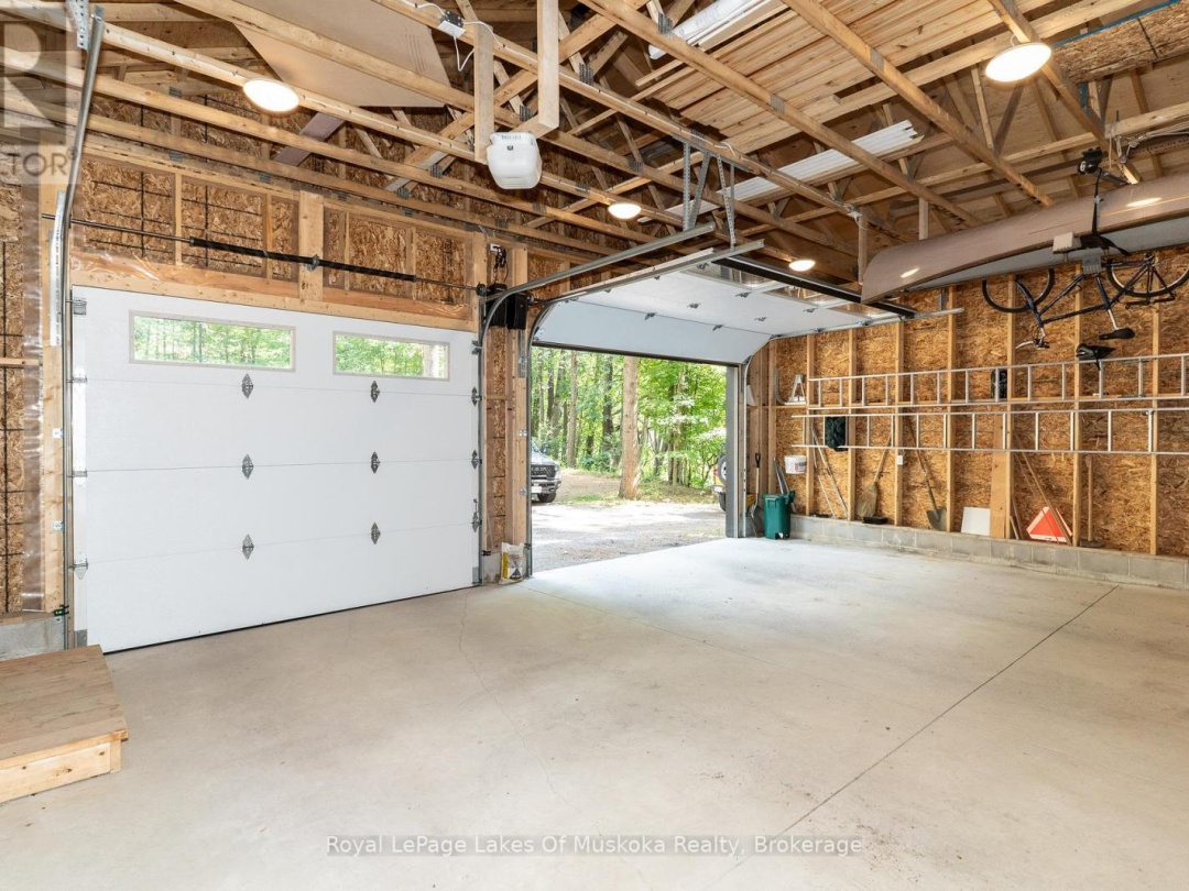 1056 GOLDEN BEACH ROAD, 