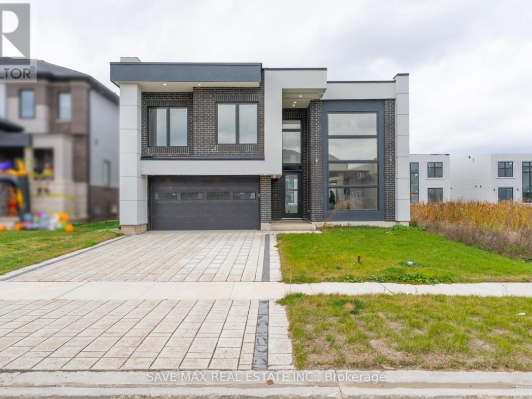 3775 SUNBANK CRESCENT, 