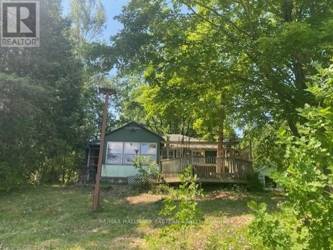 10 VERN COURT, 