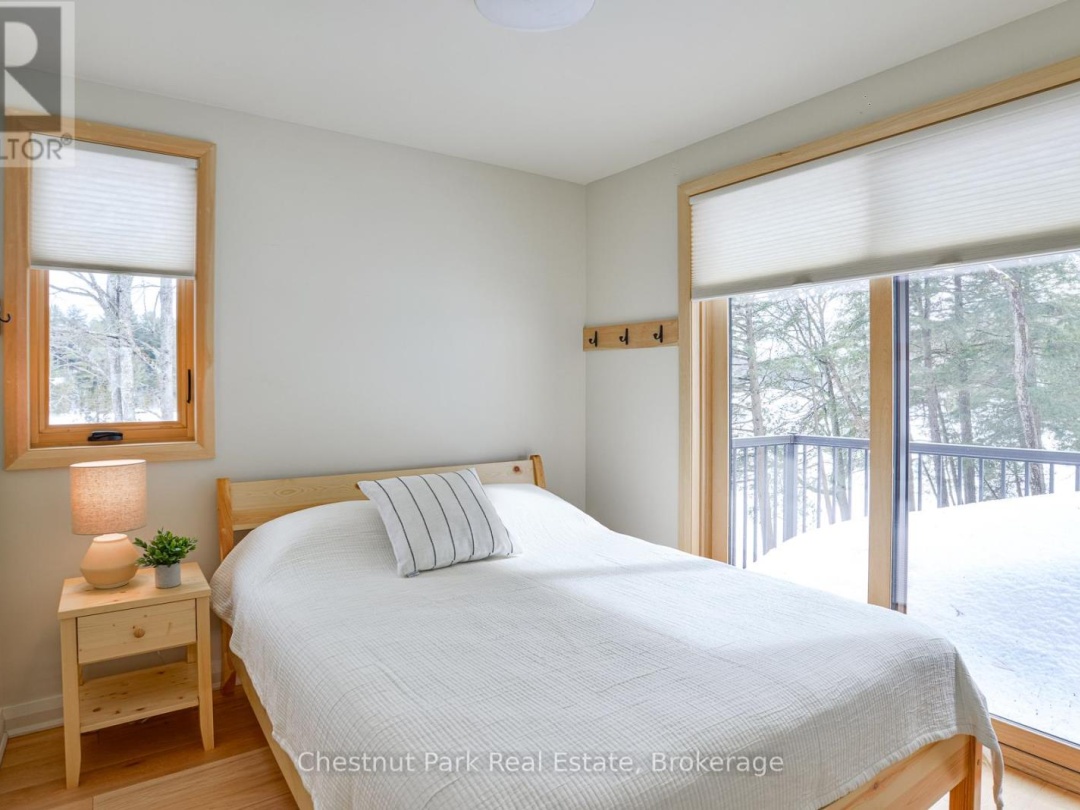2438 Kushog Lake Road, Kushog Lake