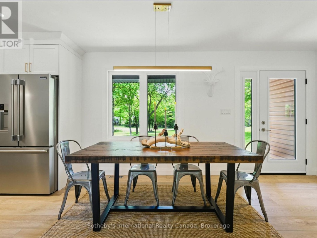 348 FOWLERS ROAD, 