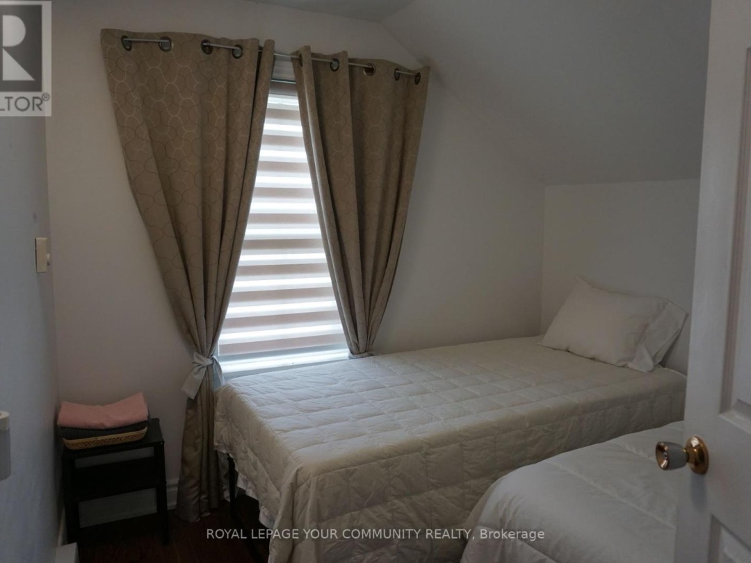 2894 COUNTY 48 ROAD, 