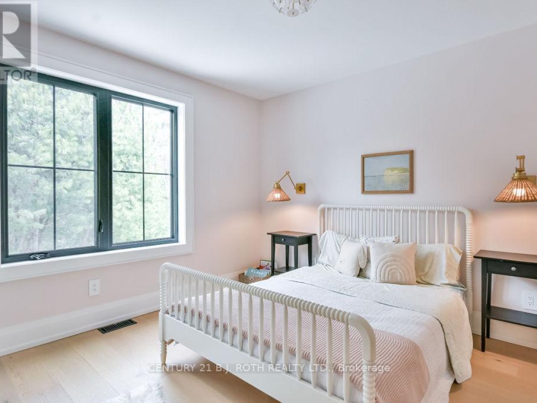 4033 Boyd Road, Severn