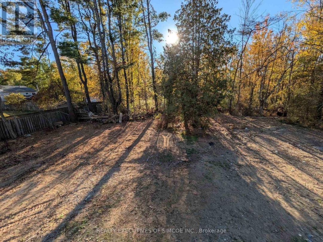 3464 BAYOU ROAD, 