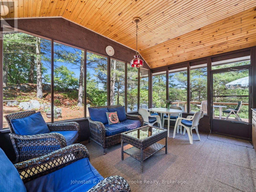 148 SMOOTH ROCK ROAD, 