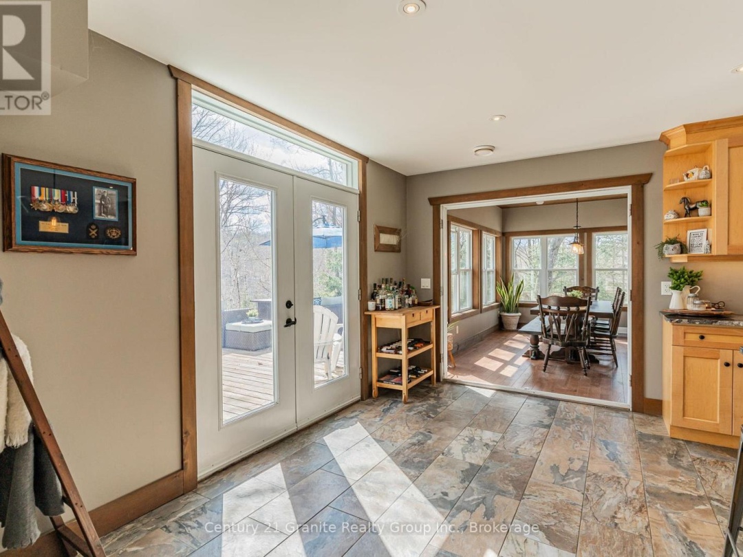 1277 GRACE ROAD, 
