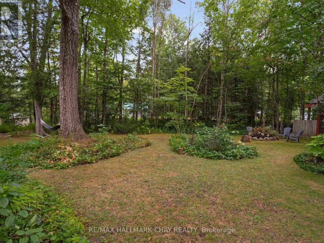 5304 CLARESBRIDGE LANE, 