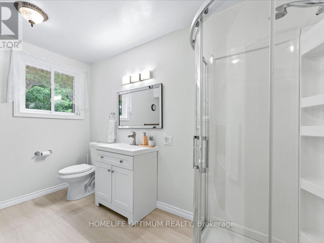 788 MUSKOKA RD. 3 ROAD N, 