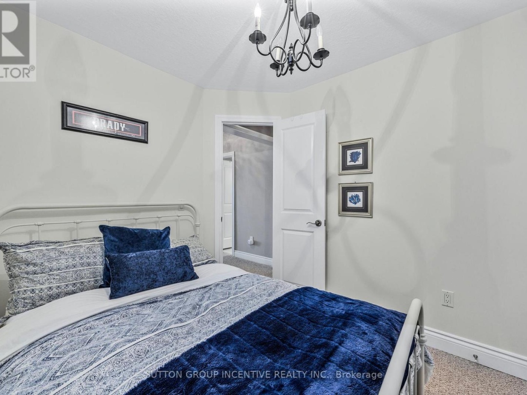 29 - 5 INVERMARA COURT, 
