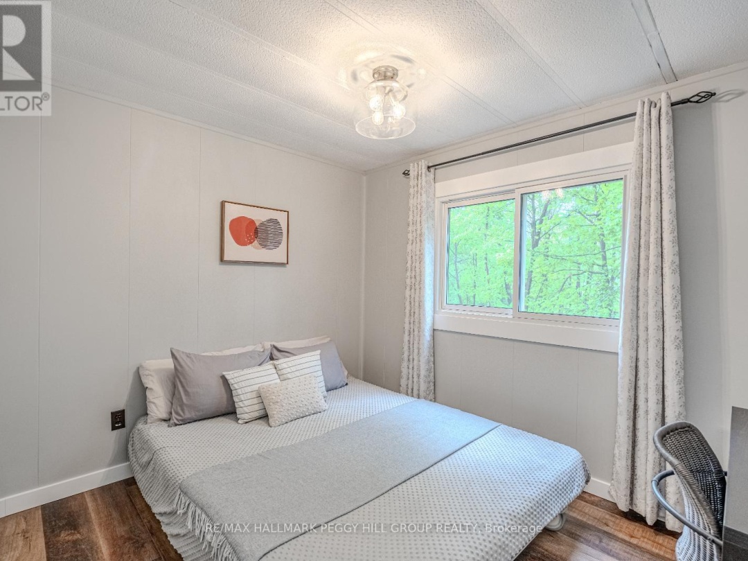 44 EDWARD STREET, 