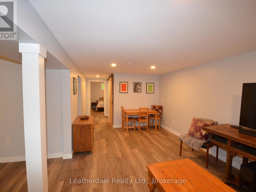 3636 SHADOW CREEK ROAD, 