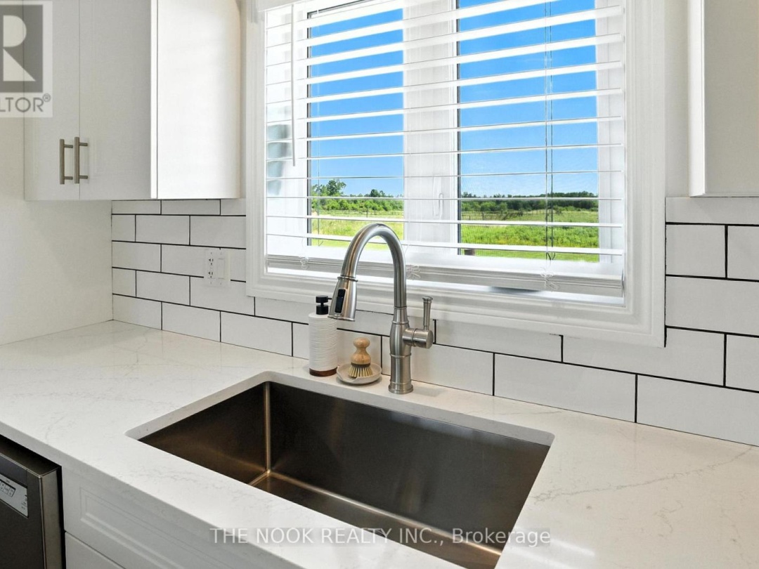 174 VALENTIA ROAD, 