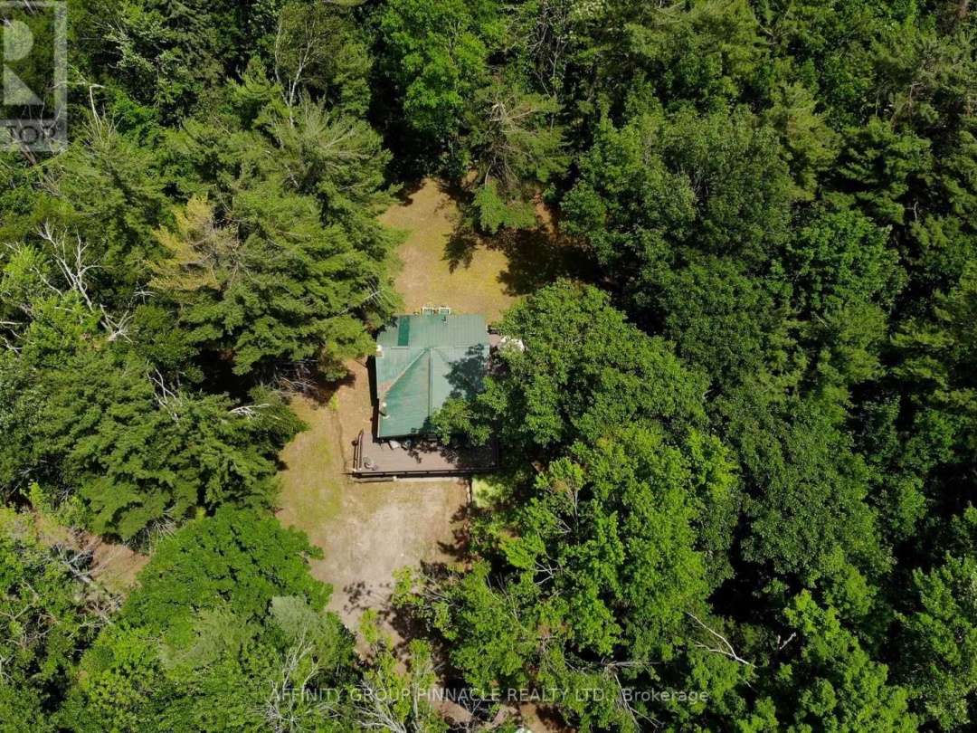 46 CREEK VIEW ROAD, 