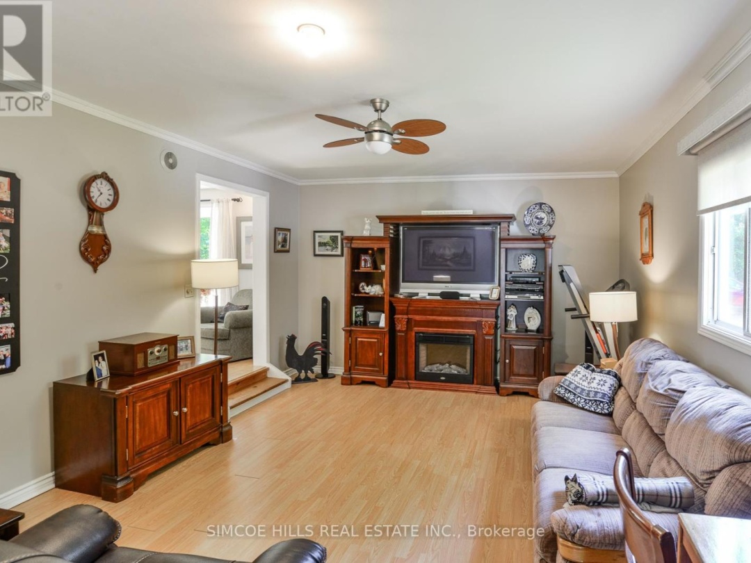 1758 DIVISION ROAD, 