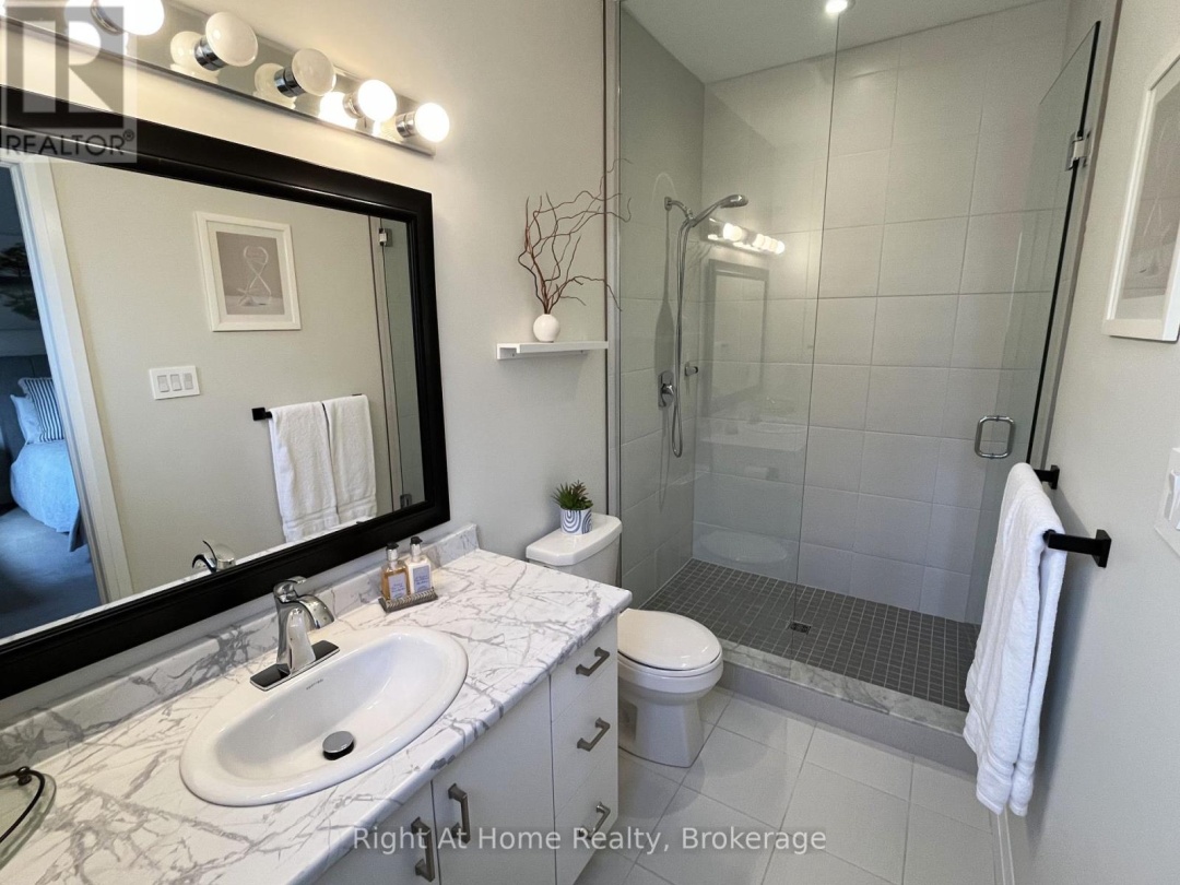 23 RALPH DALTON BOULEVARD, 
