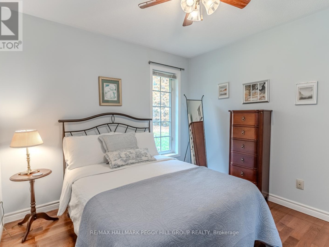 86 Aino Beach Road, Lake Scugog