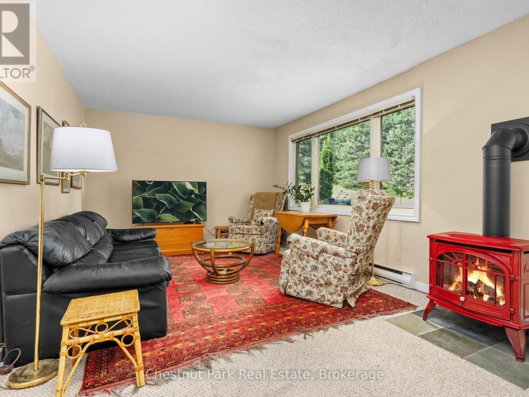 8 - 15 GOLF COURSE ROAD, 
