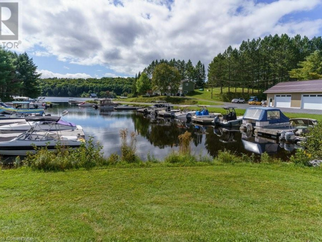 143 South Drive, Lake Vernon